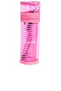 view 2 of 6 Comb Kit 2.0 in Pink