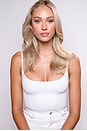 view 3 of 4 Interchangeable Blow Dry Brush in Pink