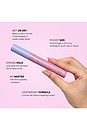 view 3 of 6 Hair Gel Wand in 