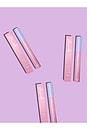 view 5 of 6 Hair Gel Wand in 