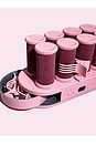 view 3 of 7 Digital Hot Rollers in 