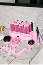 view 6 of 7 Digital Hot Rollers in 