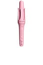 view 1 of 5 Auto Curl Tong in Pink