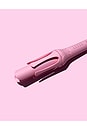 view 2 of 5 Auto Curl Tong in Pink