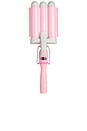 view 1 of 7 Pro Waver 32mm in Pink