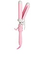 view 2 of 7 Pro Waver 32mm in Pink