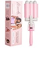 view 3 of 7 Pro Waver 32mm in Pink