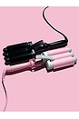 view 7 of 7 Pro Waver 32mm in Pink