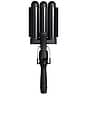 view 1 of 7 Pro Waver 32mm in Black