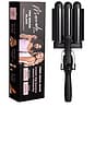 view 3 of 7 Pro Waver 32mm in Black