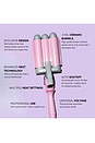 view 5 of 7 Pro Waver 32mm in Black
