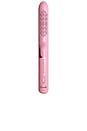 view 1 of 6 Infrared Styler in Pink