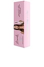 view 2 of 6 Infrared Styler in Pink