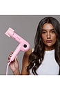 view 5 of 5 M Dryer in Pink