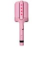 view 1 of 5 M Waver in Pink