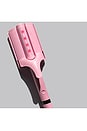view 3 of 5 M Waver in Pink