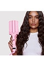 view 4 of 5 M Waver in Pink