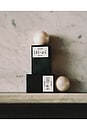 view 4 of 6 Oud Noir Perfume in 