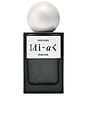 view 1 of 6 Fanta Rei Perfume in 