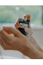 view 4 of 6 Fanta Rei Perfume in 