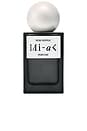 view 1 of 5 Peau Gentle Perfume in 
