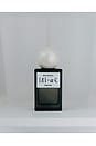 view 4 of 5 Peau Gentle Perfume in 