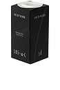 view 2 of 8 Oud Noir Perfume Stick in 