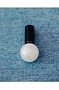 view 4 of 8 Oud Noir Perfume Stick in 