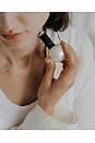 view 5 of 8 Oud Noir Perfume Stick in 