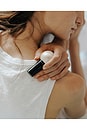 view 8 of 8 Oud Noir Perfume Stick in 