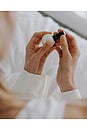 view 9 of 8 Oud Noir Perfume Stick in 