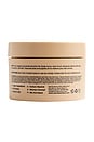 view 2 of 8 Orange Bum + Body Cream in Oregano & Orange