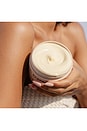 view 7 of 8 Orange Bum + Body Cream in Oregano & Orange