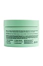 view 2 of 8 Travel Mint Bum + Body Cream in Oregano & Mint