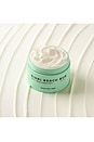 view 3 of 8 Travel Mint Bum + Body Cream in Oregano & Mint
