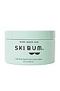 view 1 of 1 Ski Bum Face Cream in 
