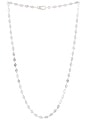 view 1 of 3 ネックレス in Silver