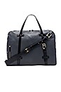 view 1 of 5 Monroe Travel Bag in Black