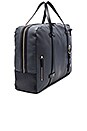 view 3 of 5 Monroe Travel Bag in Black