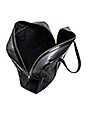 view 4 of 5 Monroe Travel Bag in Black