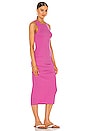 view 2 of 4 VESTIDO WREN in Fandango