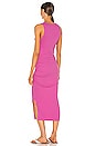 view 3 of 4 VESTIDO WREN in Fandango