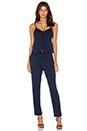 view 2 of 3 Jumpsuit in Nocturnal