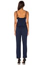 view 3 of 3 Jumpsuit in Nocturnal