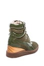 view 4 of 5 ZAPATILLAS DEPORTIVAS MY-77 D2 in Burnt Olive