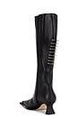 view 3 of 5 Blanca Tall Boot in Black