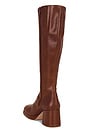 view 4 of 5 Donna Grany Tall Boots in Tan