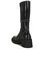 view 4 of 5 Dagmara Boots in Black