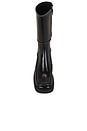 view 5 of 5 Dagmara Boots in Black