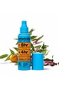 view 2 of 9 Mosquito & Tick Repellent Spray 3.4oz in 